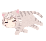 mari