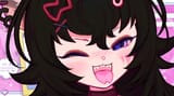 gothpoma [sound=files.catbox.moe%2Fkxneyz.mp3]
