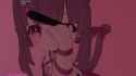 you[sound=files.catbox.moe%2Fs2mqbd.webm]_thumb.jpg