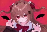 evil gao
