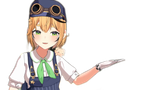 1729914395276561