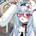 bottle[sound=files.catbox.moe%2Fhwfkmk.mp3]_thumb.jpg