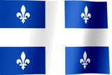 Flag_of_Quebec