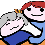 1734484211738251