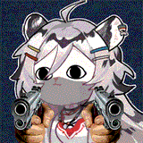 ArmedHannahShooting