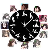 1743742465926478