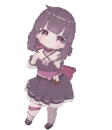 smol_wiggle