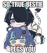 1742513581970113