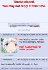 Screenshot_20250620_103256_Firefox