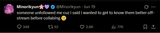 167846747567