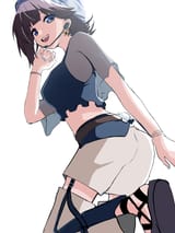 130446687_p0