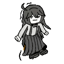 grif