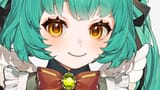 magicaldm