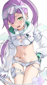 Towa (10)