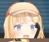 1603344747477