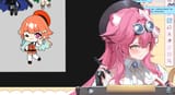 Screenshot_6