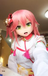9CB5685C-4AD7-412A-B6AD-34F2028F8C2E
