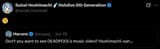 Screenshot 2025-06-20 142658