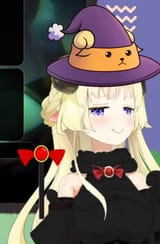 8741gd667763131