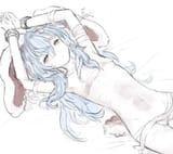 _para_bandage
