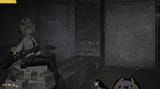 1726220781541532