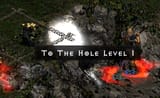 didntknowtheyputurmuminthegame