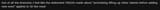 1719864813872344