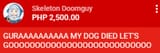 GURA MY DOG [sound=files.catbox.moe%2Flzhwk8.mp3]