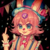 GoEtOFyXMAAg_Qs