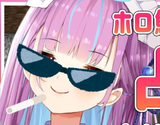 1605701905354