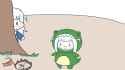 Shark vs Dino Gura[sound=files.catbox.moe%2Fumqwxg.webm]_thumb.jpg