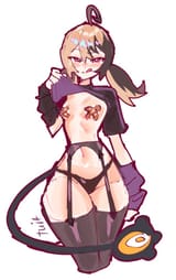 Gt2pfJhW4AAZCfx