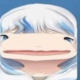 1111111111111