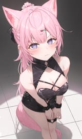 1742709155537120