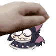1723419283369956