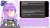1728635710209848