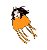 Fvxz_3_XoAAjZQ4