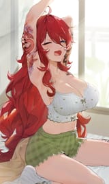 1735841131795642
