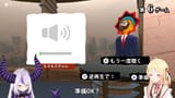 jfgkd