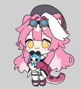 chibi_raora