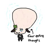 1750075602226550