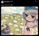 poko