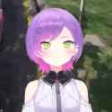 Towa Fuck you. Shut up[sound=files.catbox.moe%2F84wmez.mp3]_thumb.jpg