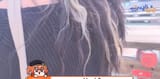 Screenshot_20250620_114844_YouTube