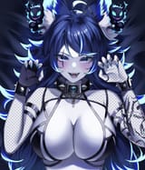 1729447540959340