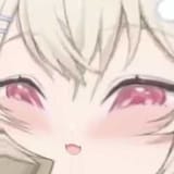 ooooooowawa