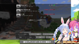 Screenshot (74)