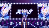 【 #星白ウル誕生日2025 】誕生日記念3Dお披露目🌟歌って踊ります！【星白ウル個人勢Vtuber】
