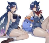 GpYJ0kIbYAI4amb