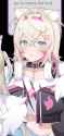 Mococo No...[sound=files.catbox.moe%2Fn0o837.mp3]_thumb.jpg